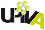 Upiva logo