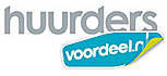 Logo van Huurderscollectief OHRA & VGZ