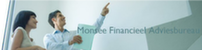 Logo van TPC-Monsee Financieel Adviesbureau