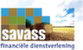 Logo van TPC - Savass